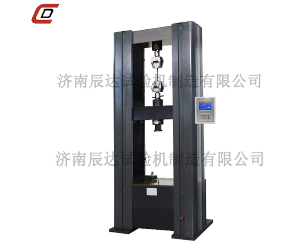 數(shù)顯電子拉力試驗(yàn)機(jī)保養(yǎng)注意事項(xiàng)有哪些呢？