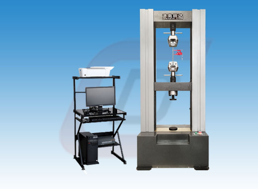 影響微機(jī)控制電子萬(wàn)能試驗(yàn)機(jī)WDW-200價(jià)格的因素有哪些？