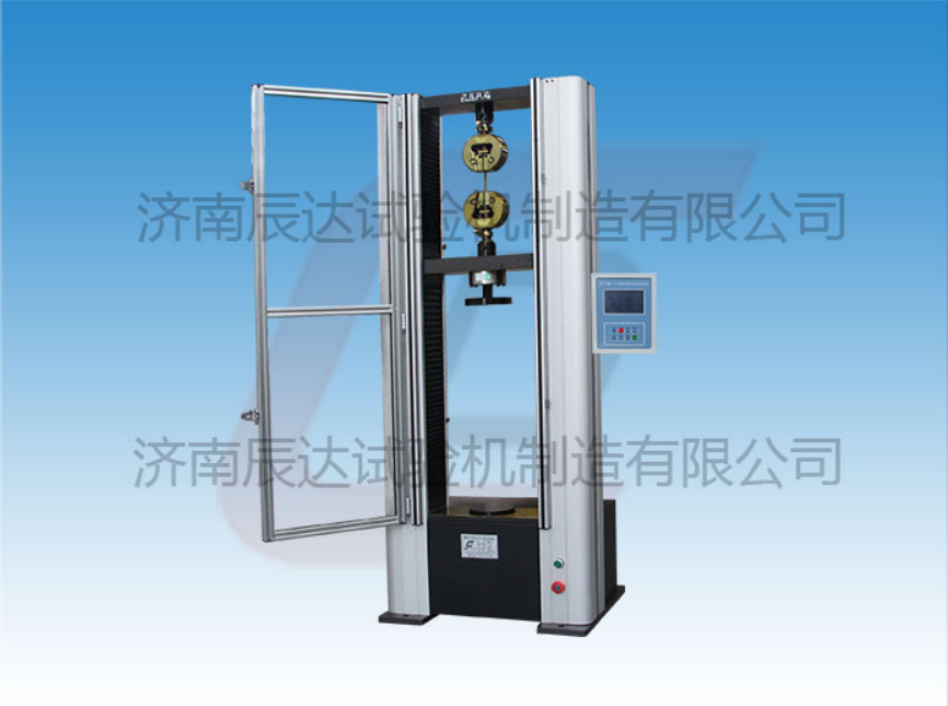 要怎么選擇靠譜的電子萬(wàn)能試驗(yàn)機(jī)WDS-10M廠來(lái)購(gòu)買(mǎi)產(chǎn)品？