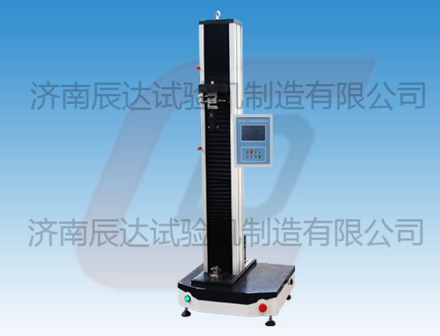數(shù)顯材料試驗(yàn)機(jī)WDS-5的保養(yǎng)要怎么做？常見(jiàn)的故障有哪些？