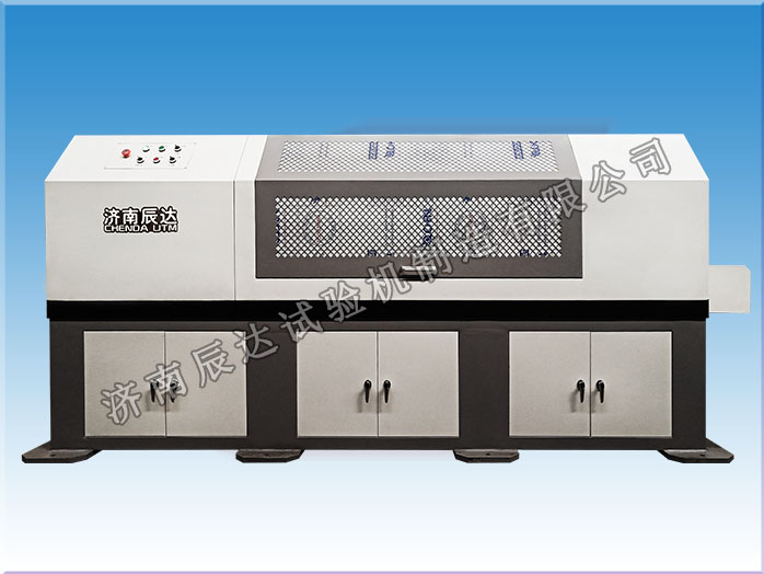 NZW-3000扭轉(zhuǎn)試驗(yàn)機(jī)常見的故障有哪些？