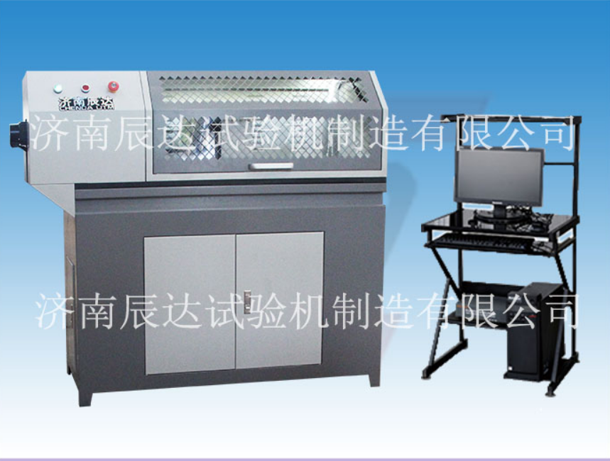 使用扭轉(zhuǎn)試驗(yàn)機(jī)時(shí)，需要定期進(jìn)行哪些檢修工作