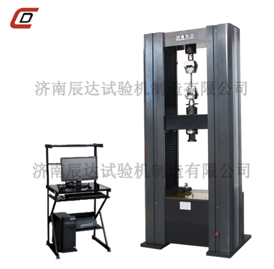電子萬能試驗(yàn)機(jī)與液壓萬能試驗(yàn)機(jī)的工作原理是什么？