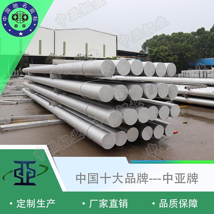 永順極簡(jiǎn)窄邊框門鋁型材定制