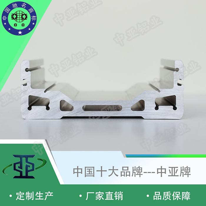 邳州衛(wèi)生間門鋁型材一線品牌