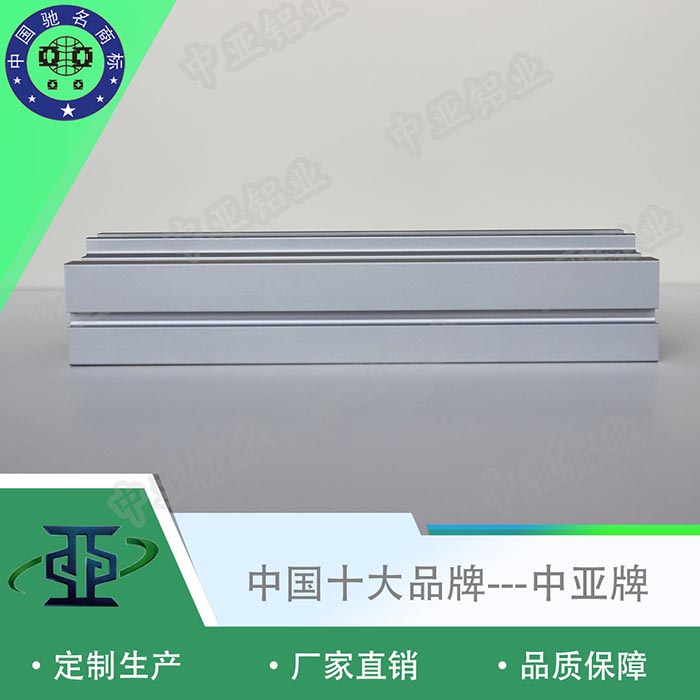 邳州衛(wèi)生間門鋁型材一線品牌