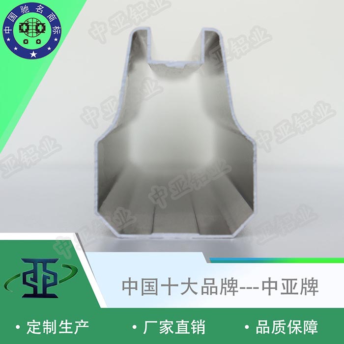 天元pt門鋁材哪種好