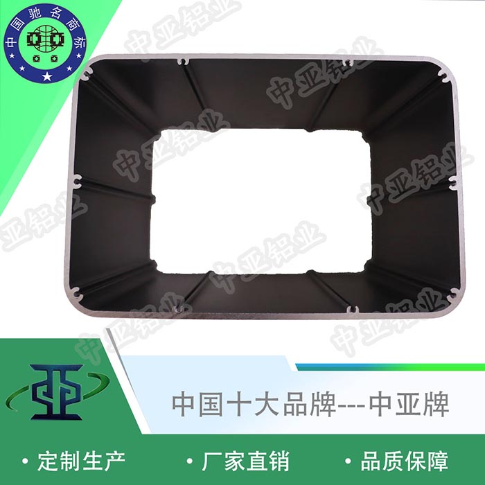 丹徒衛(wèi)生間門鋁型材大全