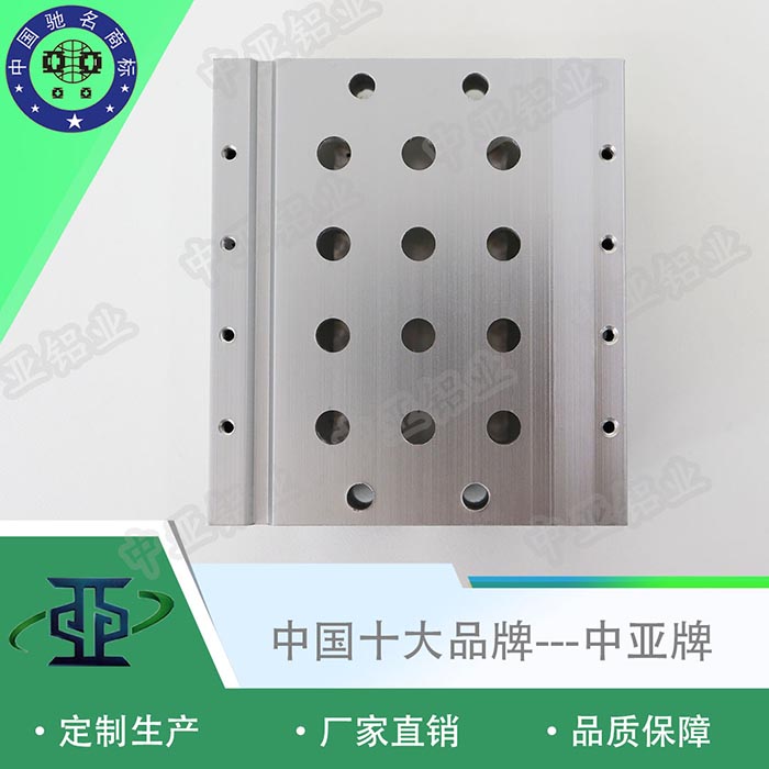 來安鋁框門鋁型材圖片