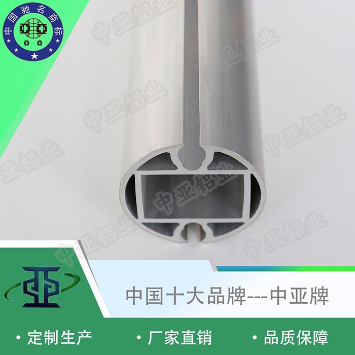 城廂鋁框門鋁型材圖片